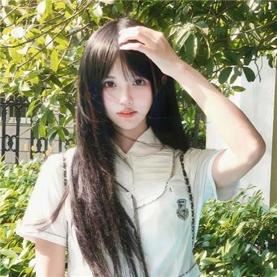 我们的当打之年
