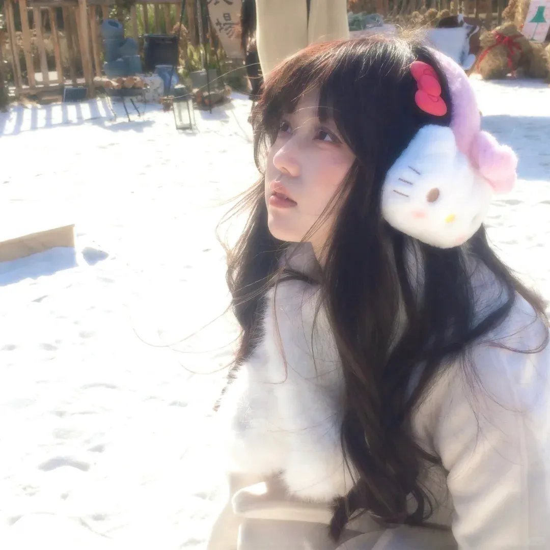 大师