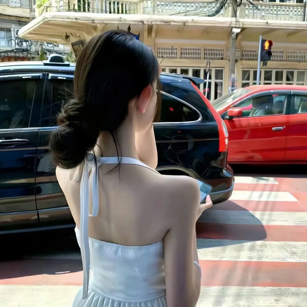 唐加美路主教