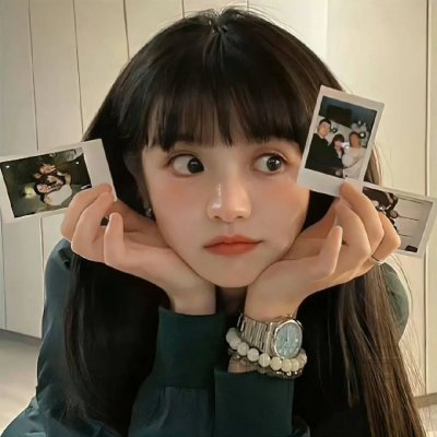 梦游仙境