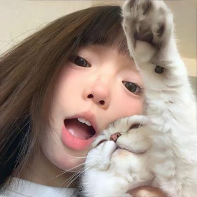 星影的魔术师