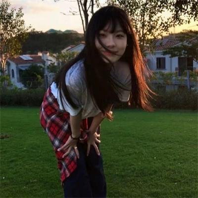 忧郁的物怪庵 第一季