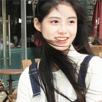 爱尼斯·格林的故事