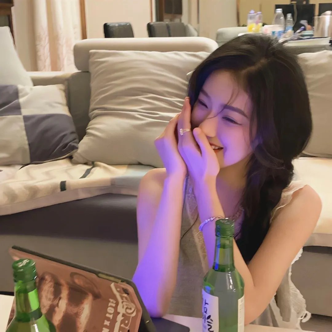 后备箱惊魂