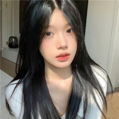 一不小心赖上你