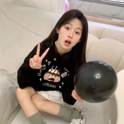 一片好心