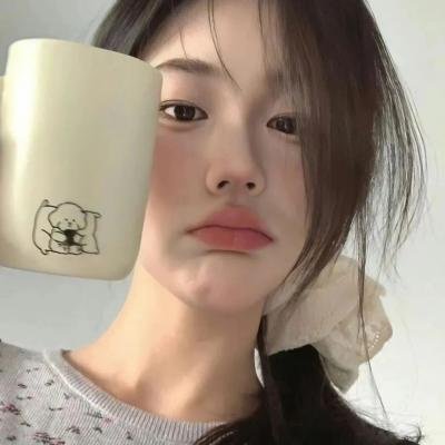 女人四十正芬芳