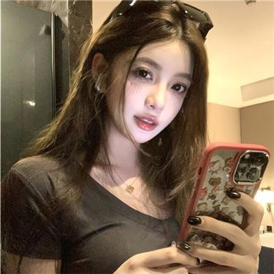 爱情与友谊