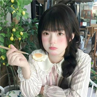 治愈之心~如何喜欢自己