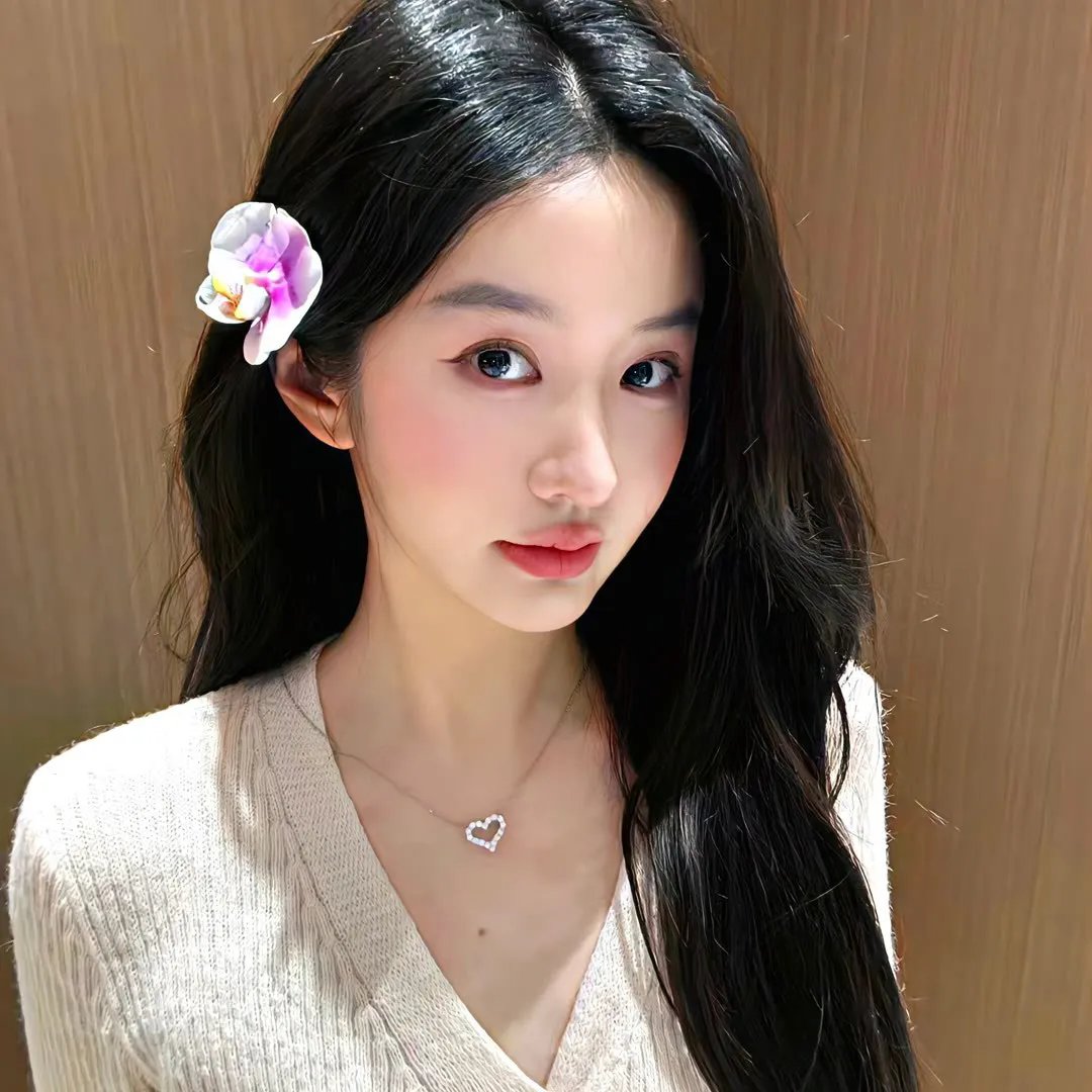后翼弃兵