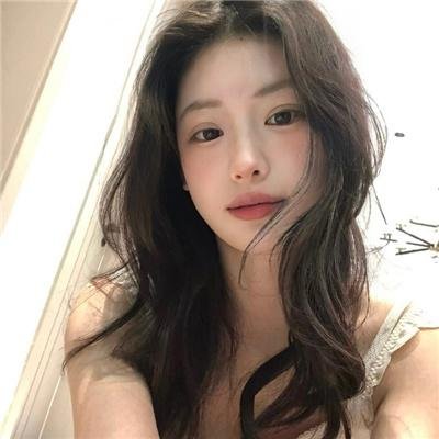 阿里,山羊与阿伯拉希姆