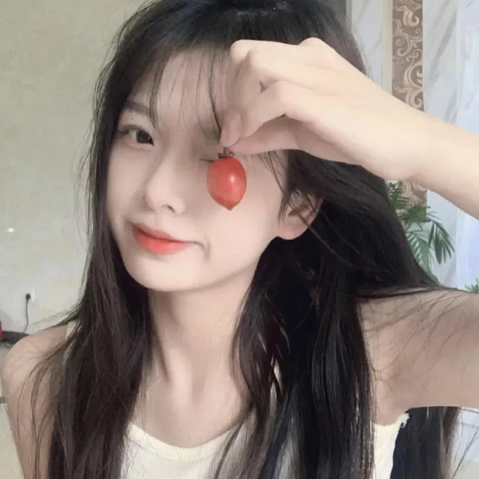囚爱魅惑