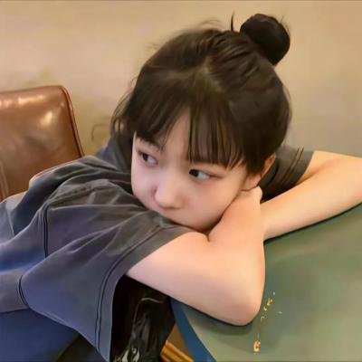 奥森威尔斯的魔术人生